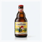 Somersby Apple Cider (Pomme) 33 cl Détail - Shop Verviers