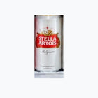Stella Artois Premium Lager 50 cl - Shop Verviers