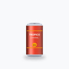 Tropico L'Original 33 cl - Shop Verviers