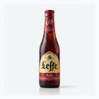 Val-Dieu Blonde Bière d'Abbaye 33 cl Détail - Shop Verviers