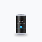 Vody Tropical Energy Vodka Drink 25 cl - Shop Verviers