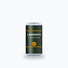 William Lawson's Blended Scotch & Cola 25 cl - Shop Verviers