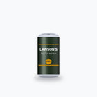 William Lawson's Blended Scotch & Cola 25 cl Détail - Shop Verviers